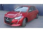 Peugeot 208 II, Automaat, 1199 cc, 5 deurs, 74 kW