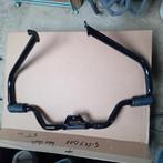 HARLEY SOFTAIL CRASHBAR, Motos, Enlèvement, Comme neuf