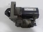 STARTMOTOR Opel Crossland / Crossland X (9674077280), Opel, Gebruikt