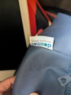 doomo seat, Kinderen en Baby's, Ophalen, Zo goed als nieuw