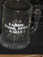 Gueuze.Geuze.Lambic.Frank Boon.Halle, Ophalen of Verzenden, Zo goed als nieuw, Pul(len), Overige merken