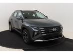 Hyundai Tucson Feel + Winter pack 1,6 T-Gdi 252 hp A6 PHEV, Achat, Electronic Stability Program (ESP), Noir, 186 kW