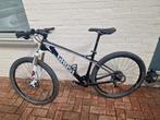 Ghost Nila LC5 27.5, Fietsen en Brommers, Ophalen, Gebruikt