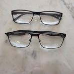 Carrera bril monturen, Gebruikt, Zwart, Carrera, Ophalen of Verzenden