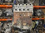 Moteur 224DT Complet LAND ROVER FREELANDER DISCOVERY, Verzenden, Gebruikt, Overige automerken