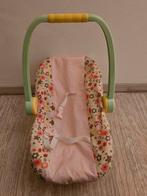 Maxi cosi voor poppen, Ophalen, Zo goed als nieuw