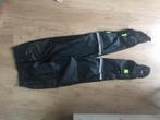 Regenbroek decathlon Btwin 12 jaar, Kinderen, Overige maten, Zo goed als nieuw, Decathlon