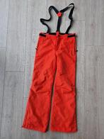 Pantalon de ski Brunotti enfant (13-14 ans), Sports & Fitness, Vêtements, Ski, Enlèvement, Utilisé