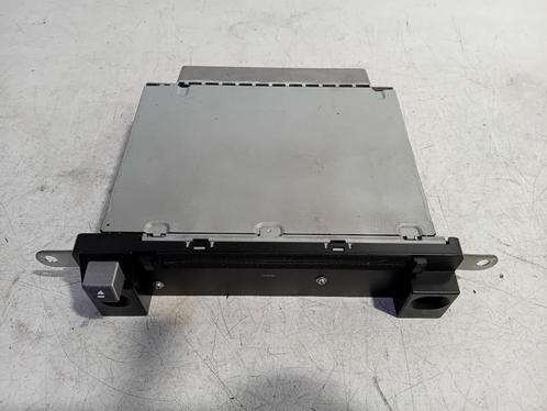 RADIO Toyota iQ (01-2009/12-2015), Auto-onderdelen, Overige Auto-onderdelen, Toyota, Gebruikt
