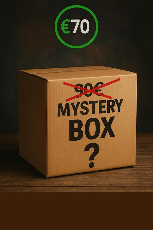 Filament 1,75mm opruimactie – mystery pack 5 rollen, Computers en Software, 3D-printerbenodigheden, Nieuw, Ophalen of Verzenden