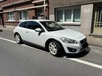 Volvo C30 euro5 diesel, Auto's, Volvo, Euro 5, Diesel, Particulier, Te koop