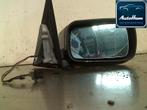 RETROVISEUR EXTERIEUR DROIT BMW 3 serie (E46 / 4), Utilisé, BMW