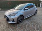 Toyota Yaris️ BENZINE, Auto's, Particulier, Yaris, Te koop, Benzine