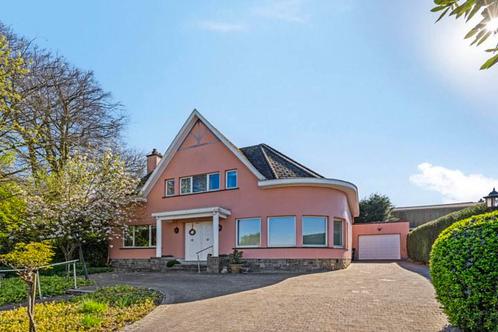 Huis te koop in Affligem, 4 slpks, Immo, Huizen en Appartementen te koop, Vrijstaande woning, D