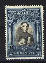 Portugal 1927 - nr 446 *, Postzegels en Munten, Postzegels | Europa | Overig, Verzenden, Portugal