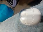 Airpods white, Doe-het-zelf en Bouw, Veiligheidshelmen, Ophalen of Verzenden, Gebruikt