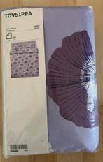 Dekbedovertrek 240x220cm, Huis en Inrichting, Slaapkamer | Beddengoed, Ophalen of Verzenden, Zo goed als nieuw, Dekbedovertrek