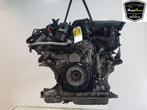 MOTOR Porsche Macan (95B) (01-2014/09-2018), Gebruikt, Porsche