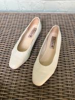 Escarpins femme Lautrec taille 39/40, Kleding | Dames, Schoenen, Ophalen of Verzenden, Pumps