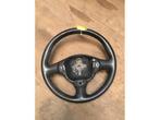 Stuurwiel van een Alfa Romeo 147, Auto-onderdelen, 3 maanden garantie, Gebruikt, Alfa Romeo