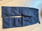 Burton snowboard /ski broek jeanslook, Broek, Nieuw, Ophalen of Verzenden, Burton