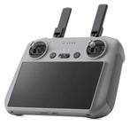 DJI RC2, TV, Hi-fi & Vidéo, Drones, Enlèvement ou Envoi, Comme neuf