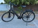 Elektrische Herenfiets Kalkhoff image 5 active line plus, Fietsen en Brommers, Elektrische fietsen, Ophalen