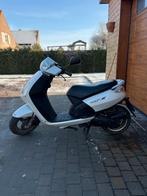 Peugeot Vivacity – A-klasse – Direct rijklaar, Enlèvement, Comme neuf, Peugeot