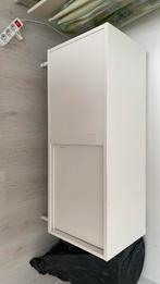 Schoenenkast ikea, Huis en Inrichting, Kasten | Kleerkasten, Ophalen, Zo goed als nieuw