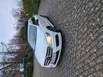 Mercedes a200 1.6 benzine 156pk amg pakket, Auto's, Mercedes-Benz, 114 kW, 4 cilinders, Wit, 5 deurs