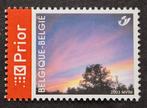 België: OBP 3310 ** Rouwzegel 2004., Frankeerzegel, Ophalen of Verzenden, Zonder stempel, Postfris