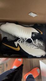 Chaussures de football Nike Phantom GX 2 Elite, Sports & Fitness, Enlèvement ou Envoi, Neuf, Chaussures