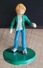 Yu-Gi-Oh! miniatuurfiguurtje: Joey Wheeler, Verzamelen, Poppetjes en Figuurtjes, Ophalen of Verzenden, Gebruikt