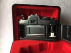 Caméra analogique Leica R4, Reflex miroir, Enlèvement, Utilisé, Leica