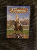 Pc game, Ophalen of Verzenden, Zo goed als nieuw