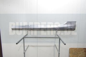 Zijskirt Links Dorpellijst Mazda MX5 MX-5 III Facelift 09-14 beschikbaar voor biedingen