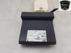 COMPUTER VERLICHTING Peugeot 2008 (UD / UK / UR / US / UX), Gebruikt, Peugeot
