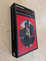 A la recherche d'Hemingway (Leif Davidsen)., Europa overig, Ophalen of Verzenden, Zo goed als nieuw, Leif Davidsen.