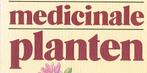 Zak-encyclopedie medicinale planten. 200 planten. Naslagwerk, Boeken, Ophalen of Verzenden, Zo goed als nieuw, Neuray, H.