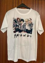 T-shirt My hero academia, Vêtements | Hommes, T-shirts, Enlèvement, Comme neuf