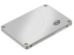 Intel SSD DC S3500 240GB HPE 717968-001 NEW-PULL