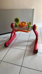 Trotteur enfant, état neuf, Enfants & Bébés, Enlèvement, Comme neuf