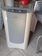 airco bosch, Ophalen, Zo goed als nieuw