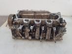 CILINDERKOP Mercedes-Benz Citan (420.6) (01-2021/-), Gebruikt, Mercedes-Benz