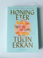 Boek Honingeter, Ophalen of Verzenden, Zo goed als nieuw
