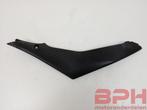 Frame cover rechts Suzuki GSX-R 1000 K7 - K8 2007 t/m 2008 k, Motoren, Gebruikt