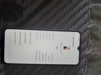 Samsung galaxy a12, Telecommunicatie, Mobiele telefoons | Samsung, Touchscreen, Ophalen of Verzenden, Zo goed als nieuw, Galaxy A