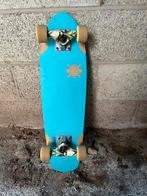 Skateboard, Ophalen of Verzenden, Gebruikt