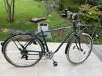 Fiets volwassenen, Fietsen en Brommers, Ophalen, Gebruikt, B-Twin