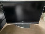 Sony Bravia KDL-46V2000, Audio, Tv en Foto, Televisies, Ophalen, Gebruikt, LCD, Sony